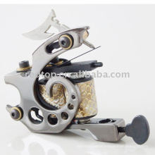 Exclusive Tattoo machine